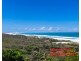 276 Broadwater Road, Dungarubba NSW 2480