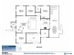 276 Broadwater Road, Dungarubba NSW 2480 Floorplan