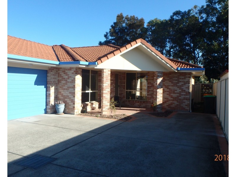 2/59 Banksia Street, Evans Head NSW 2473