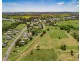 Lot Lot 1 & 2 , 41-51 Woodburn Street, Woodburn NSW 2472