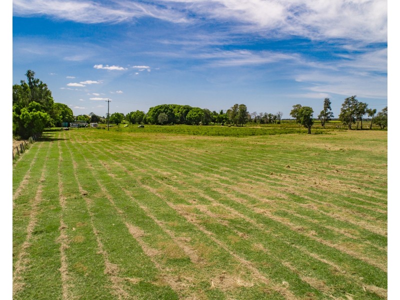 Lot Lot 1 & 2 , 41-51 Woodburn Street, Woodburn NSW 2472