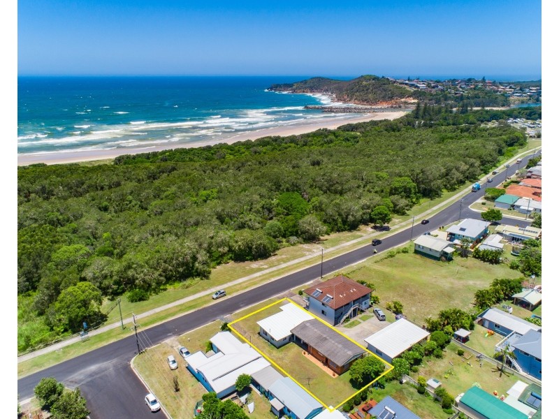 47 Beech Street, Evans Head NSW 2473
