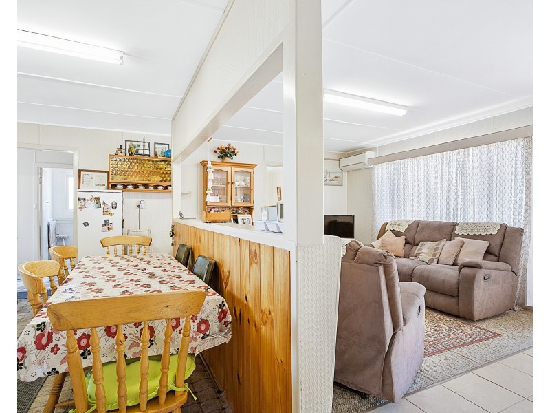 47 Beech Street, Evans Head NSW 2473