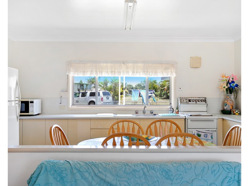 47 Beech Street, Evans Head NSW 2473