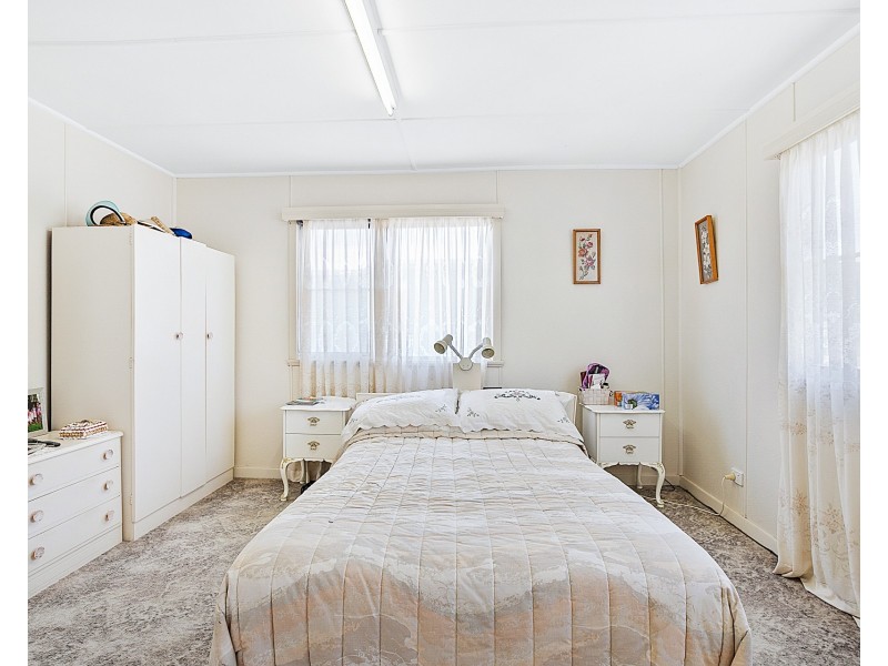 47 Beech Street, Evans Head NSW 2473