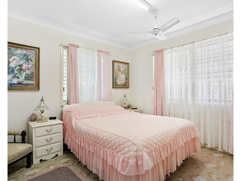 47 Beech Street, Evans Head NSW 2473