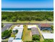 47 Beech Street, Evans Head NSW 2473