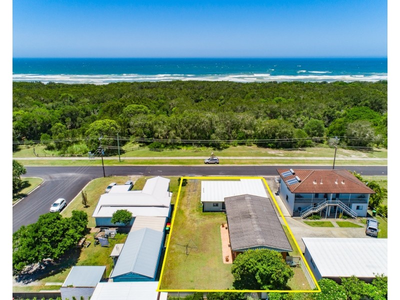 47 Beech Street, Evans Head NSW 2473