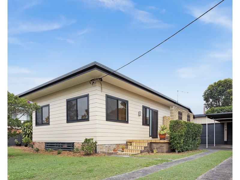 13 Pacific Highway, Broadwater NSW 2472