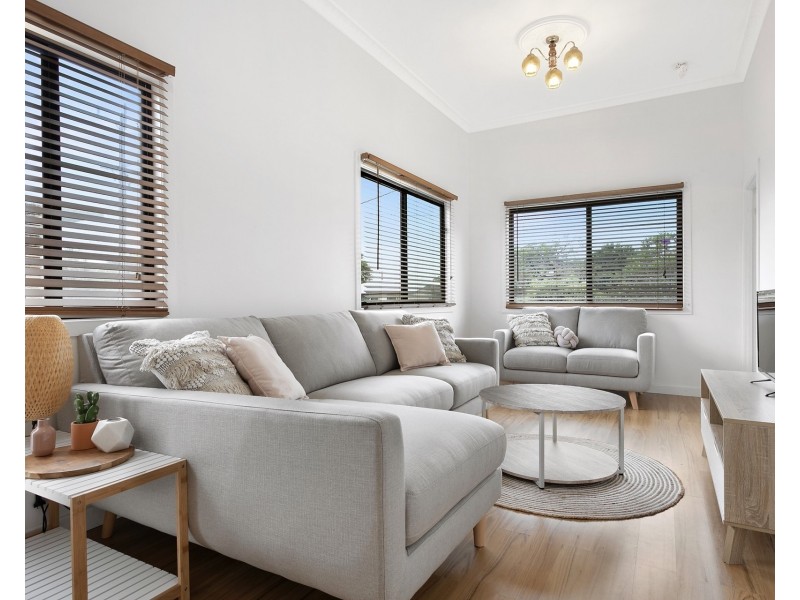 13 Pacific Highway, Broadwater NSW 2472