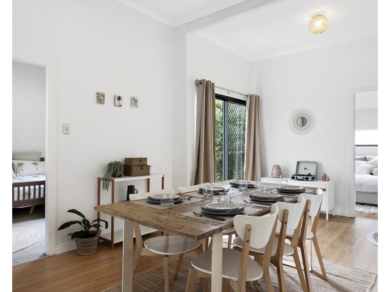 13 Pacific Highway, Broadwater NSW 2472