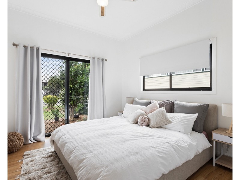 13 Pacific Highway, Broadwater NSW 2472