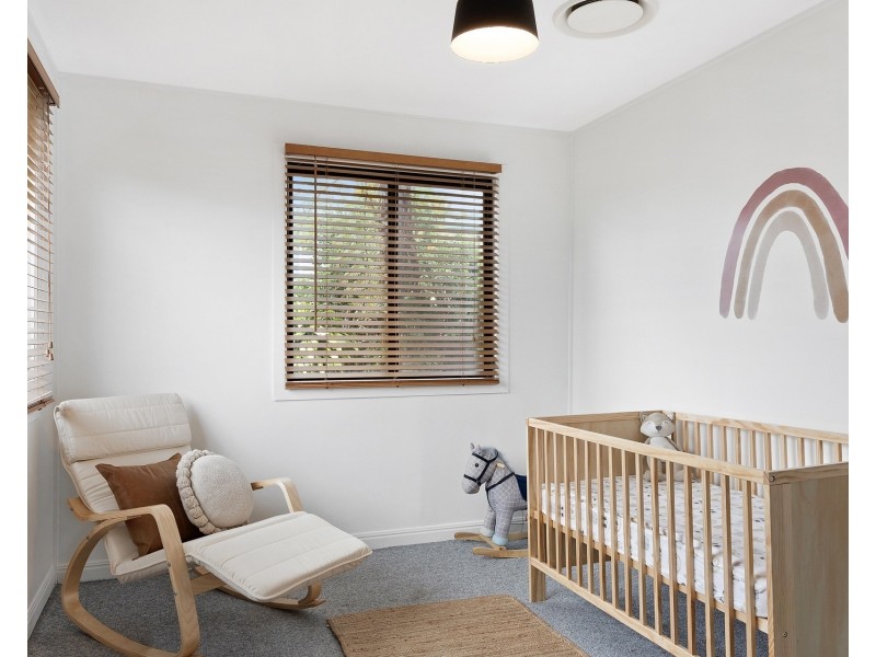 13 Pacific Highway, Broadwater NSW 2472