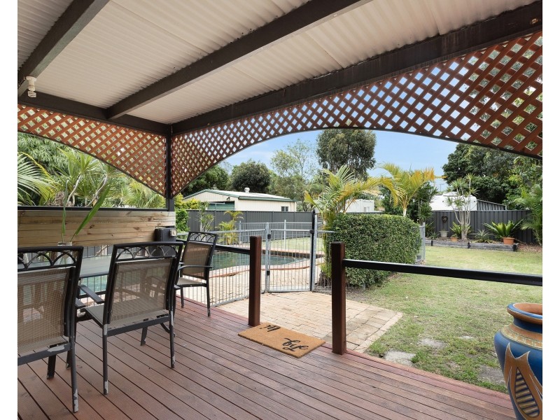 13 Pacific Highway, Broadwater NSW 2472