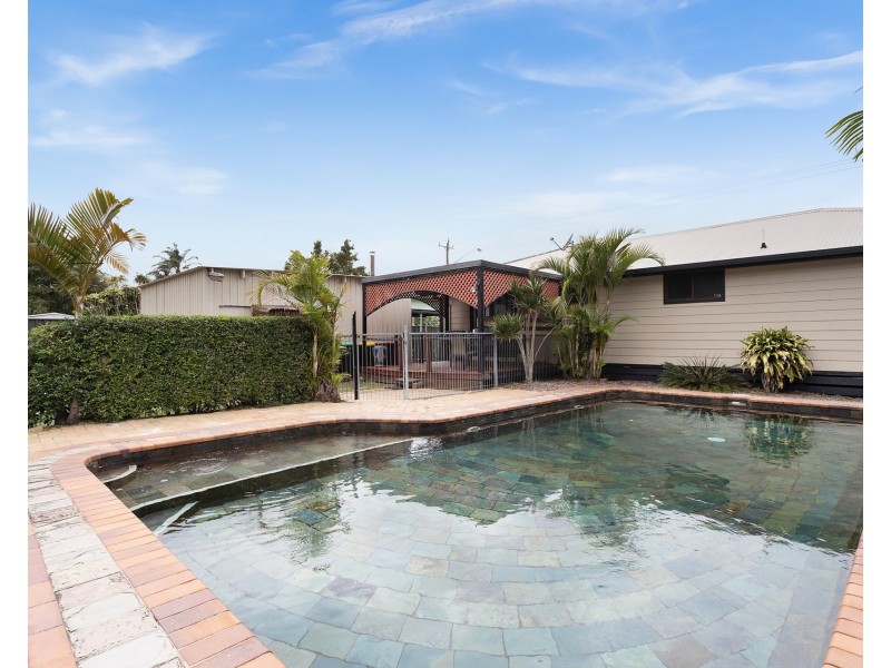 13 Pacific Highway, Broadwater NSW 2472