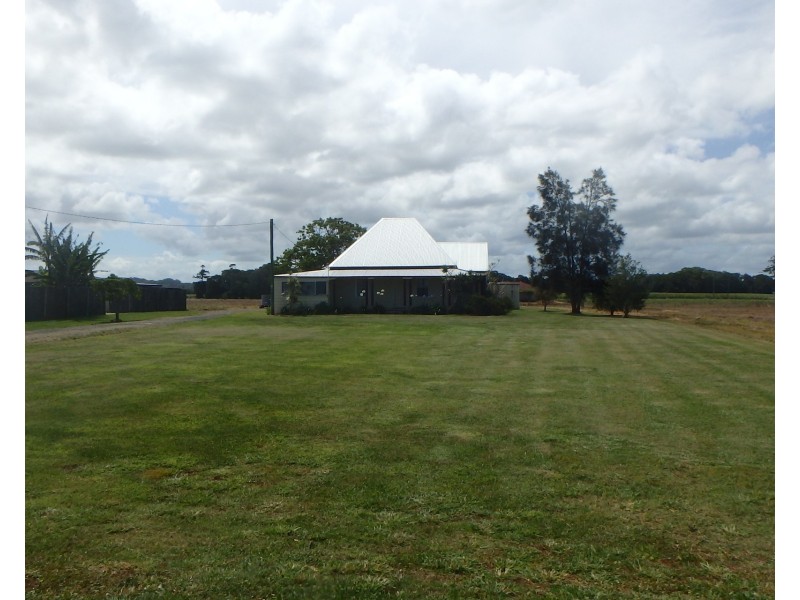 359 Riverbank Road, Pimlico NSW 2478