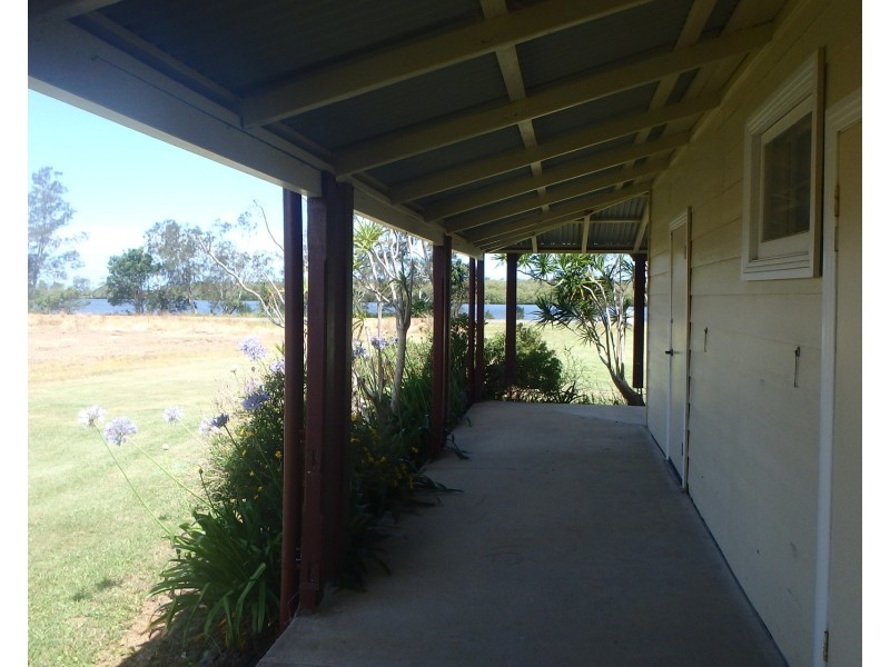 359 Riverbank Road, Pimlico NSW 2478