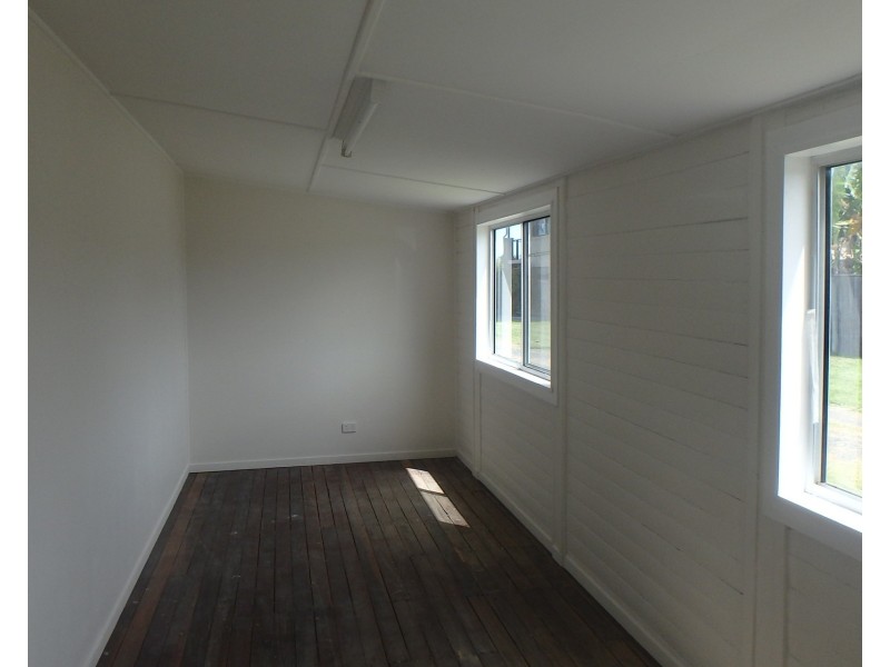 359 Riverbank Road, Pimlico NSW 2478