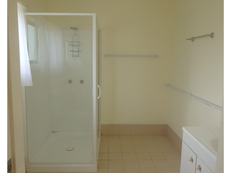 359 Riverbank Road, Pimlico NSW 2478