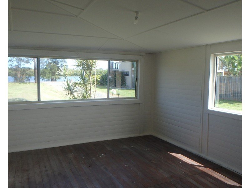 359 Riverbank Road, Pimlico NSW 2478