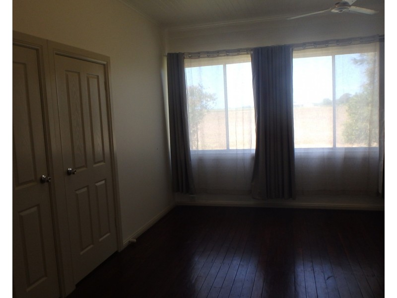 359 Riverbank Road, Pimlico NSW 2478