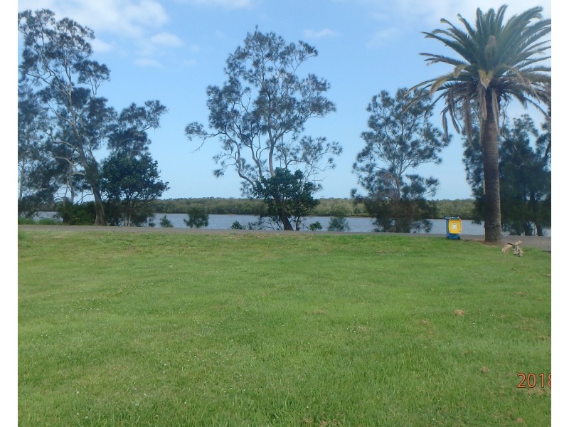 359 Riverbank Road, Pimlico NSW 2478