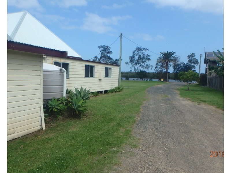 359 Riverbank Road, Pimlico NSW 2478