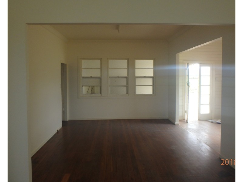 359 Riverbank Road, Pimlico NSW 2478