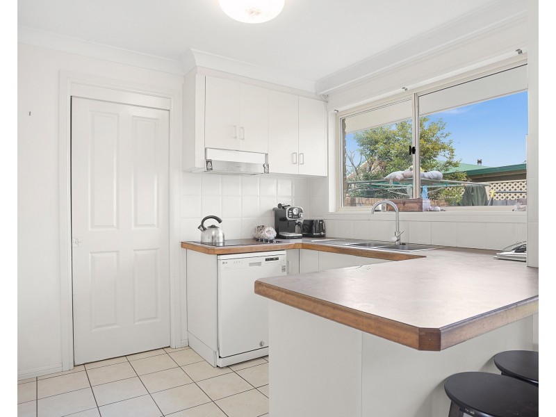 3/47 Cassia Street, Evans Head NSW 2473