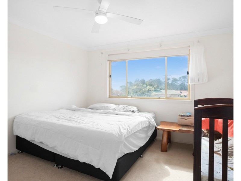 3/47 Cassia Street, Evans Head NSW 2473