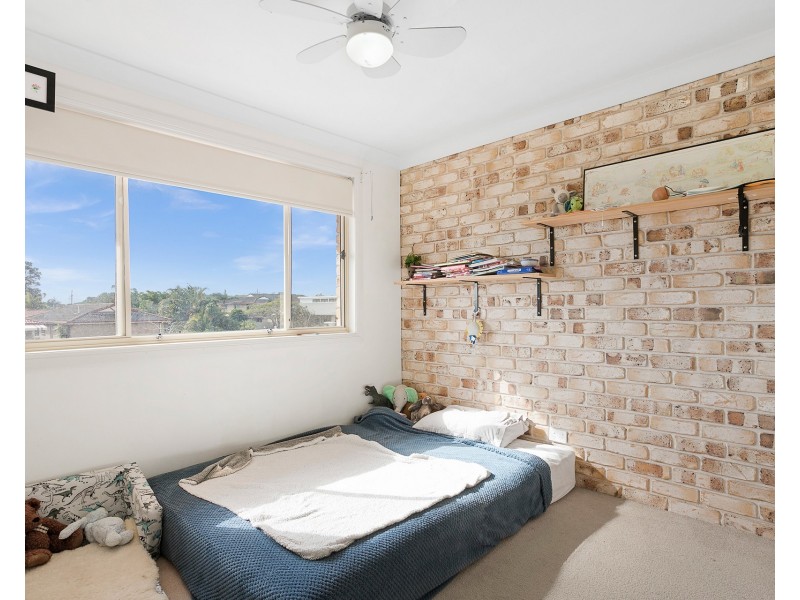 3/47 Cassia Street, Evans Head NSW 2473