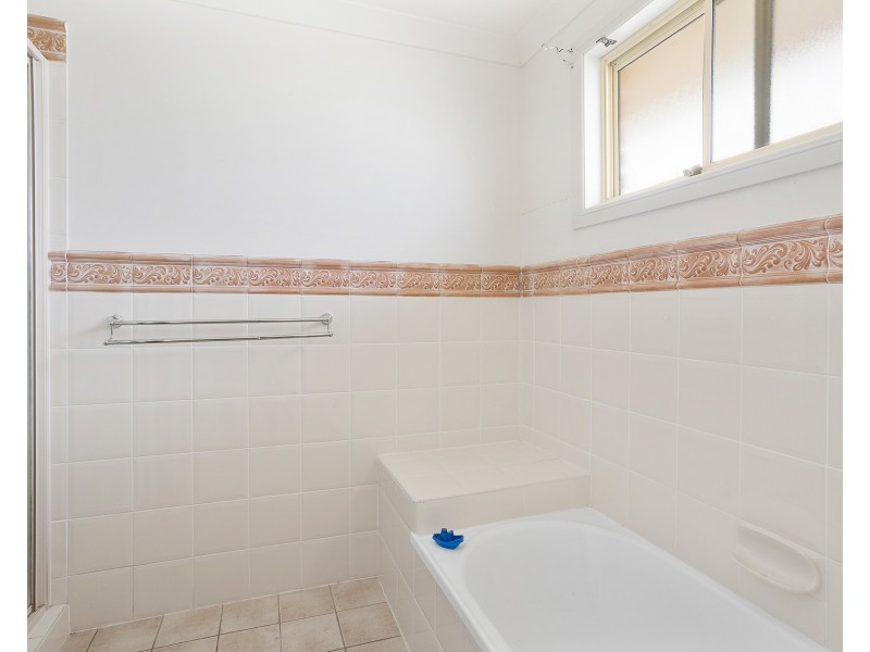 3/47 Cassia Street, Evans Head NSW 2473