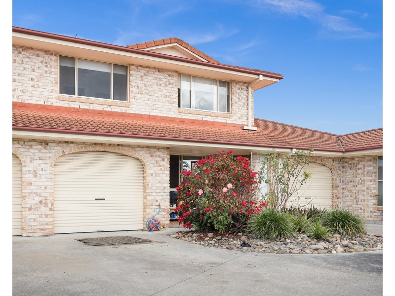 3/47 Cassia Street, Evans Head NSW 2473