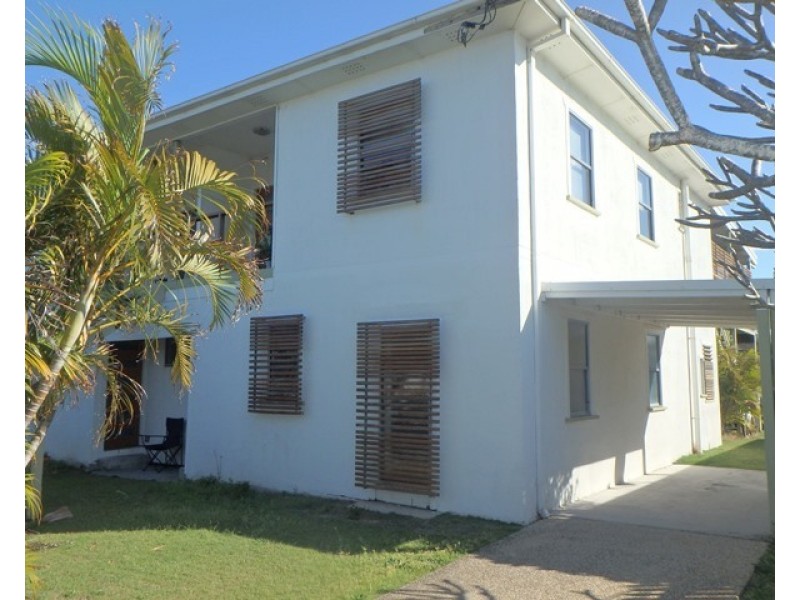 1/17 Heath Street, Evans Head NSW 2473