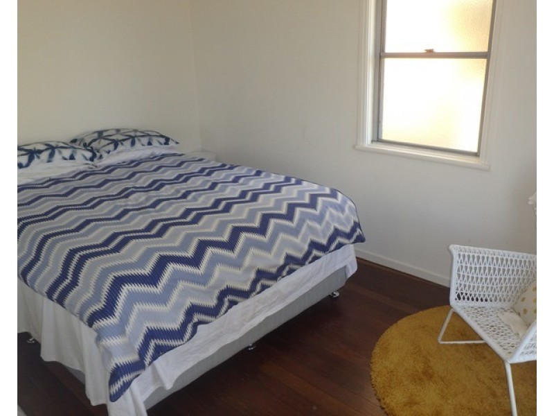 1/17 Heath Street, Evans Head NSW 2473