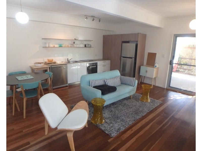 1/17 Heath Street, Evans Head NSW 2473