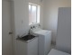 2/61 Beech Street, Evans Head NSW 2473