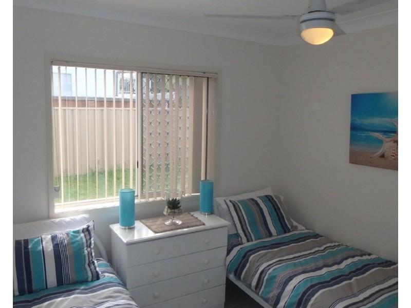 2/61 Beech Street, Evans Head NSW 2473