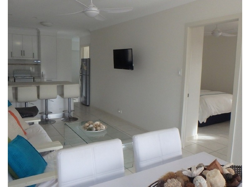 2/61 Beech Street, Evans Head NSW 2473