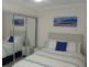 2/61 Beech Street, Evans Head NSW 2473
