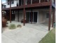 2/61 Beech Street, Evans Head NSW 2473