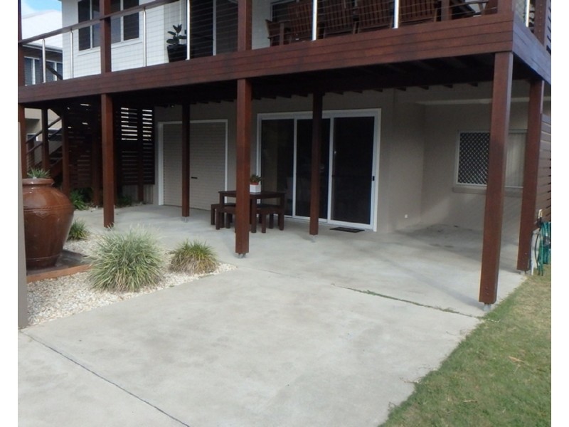 2/61 Beech Street, Evans Head NSW 2473
