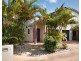 3/21 Maple Lane, Evans Head NSW 2473