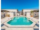 3/21 Maple Lane, Evans Head NSW 2473
