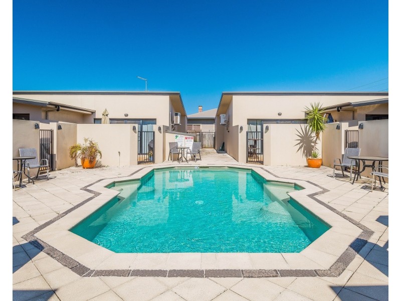 3/21 Maple Lane, Evans Head NSW 2473