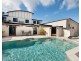 3/21 Maple Lane, Evans Head NSW 2473