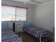 2/23 Booyong Street, Evans Head NSW 2473