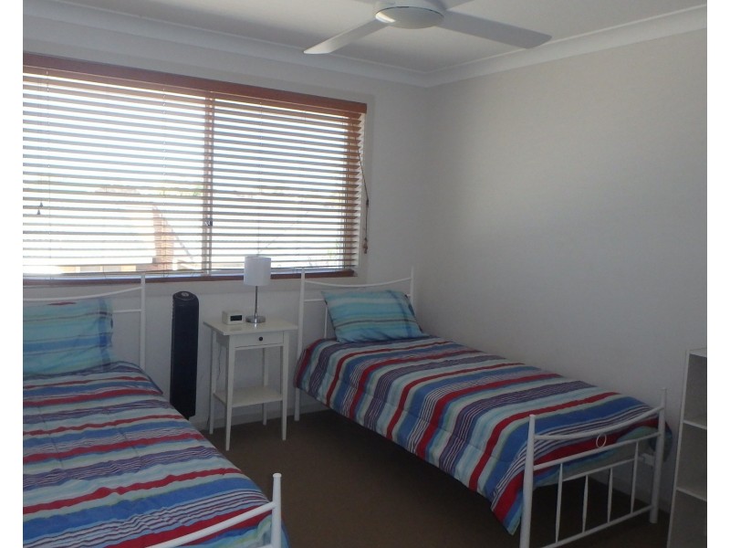 2/23 Booyong Street, Evans Head NSW 2473