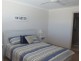 2/23 Booyong Street, Evans Head NSW 2473
