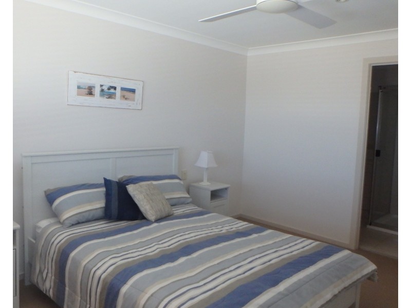 2/23 Booyong Street, Evans Head NSW 2473